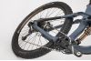 Rower górski NS BIKES 2020 DEFINE 130 1 29''